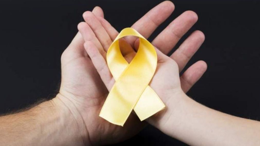 Día Mundial de la Lucha contra el Cáncer Infantil: ¿Por qué se conmemora hoy? (imagen ilustrativa).