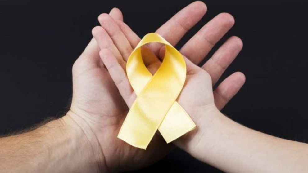 Día Mundial de la Lucha contra el Cáncer Infantil: ¿Por qué se conmemora hoy? (imagen ilustrativa).