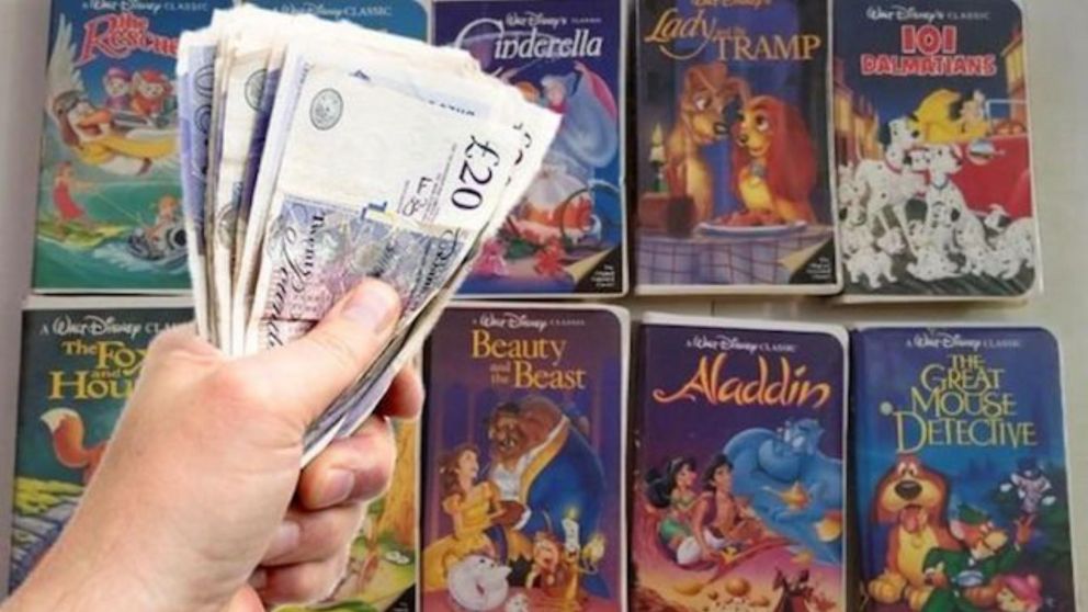 Algunas ediciones cotizaron por encima de los 40.000 euros.