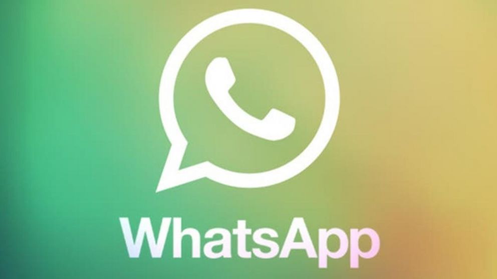 La nueva herramienta de WhatsApp está disponible tanto en celulares Android como iOS.