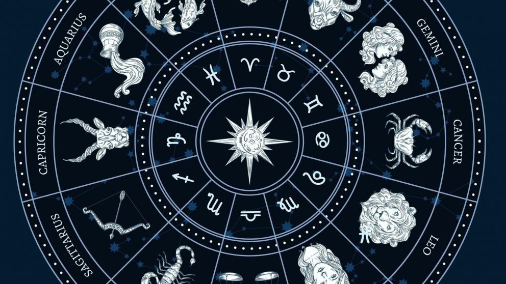 Todo indica que pertenece a uno de los signos mas odiados.