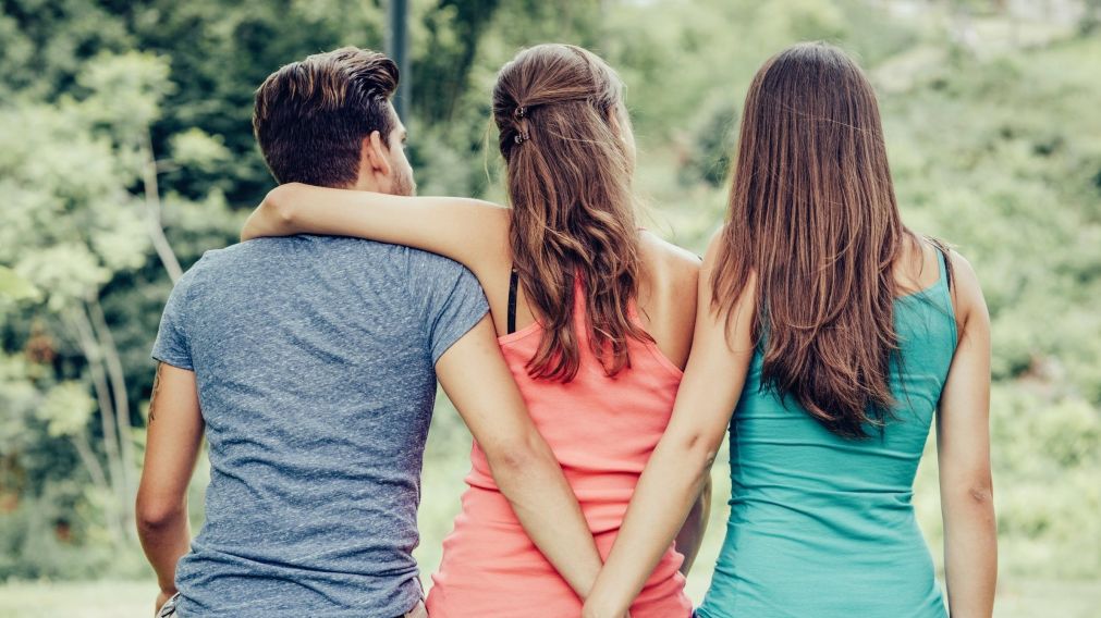 �Qu� se puede regalar en el D�a de los Amantes?