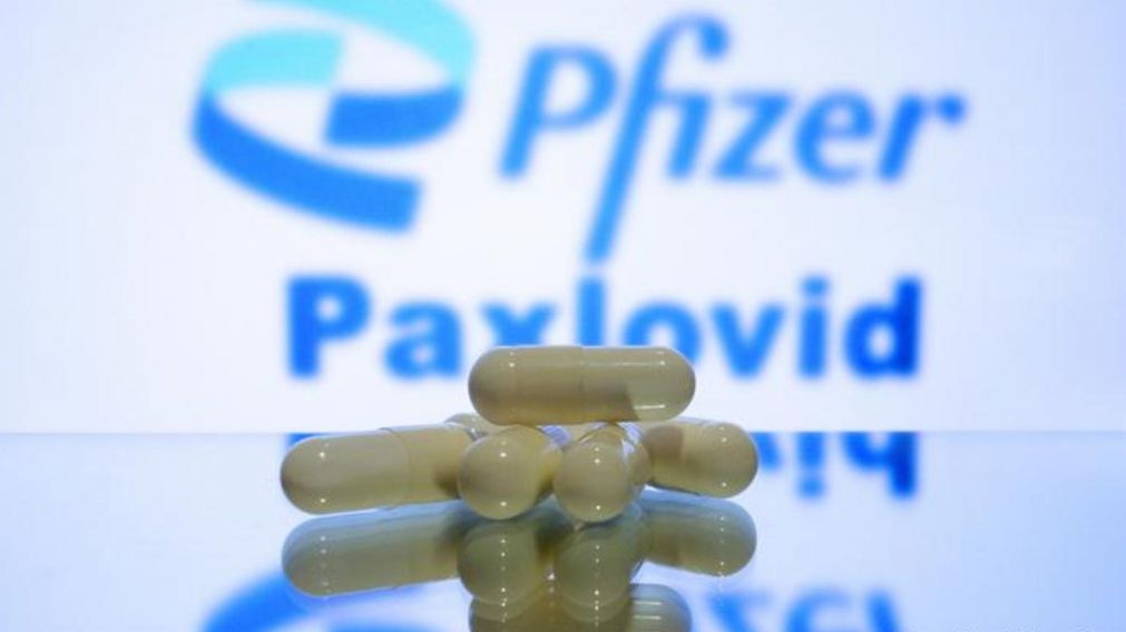 La farmac�utica estadounidense ya export� su p�ldora anticovid a m�s de 40 pa�ses.