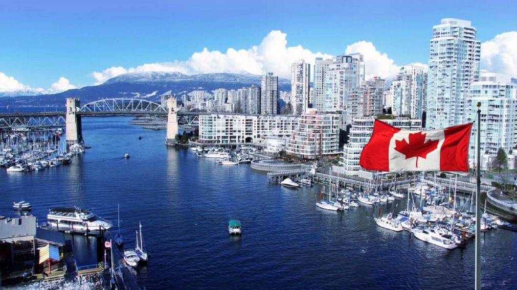 Se presenta una feria virtual quienes�quieran comenzar o continuar sus estudios superiores en Canad�. 