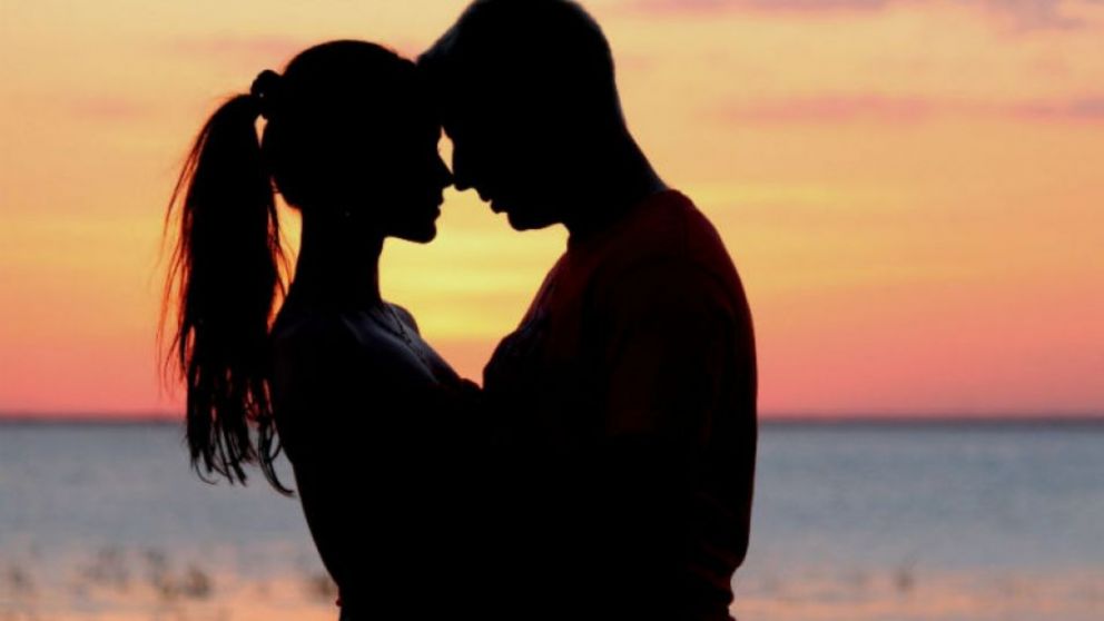 El 14 de febrero es el día de los enamorados.