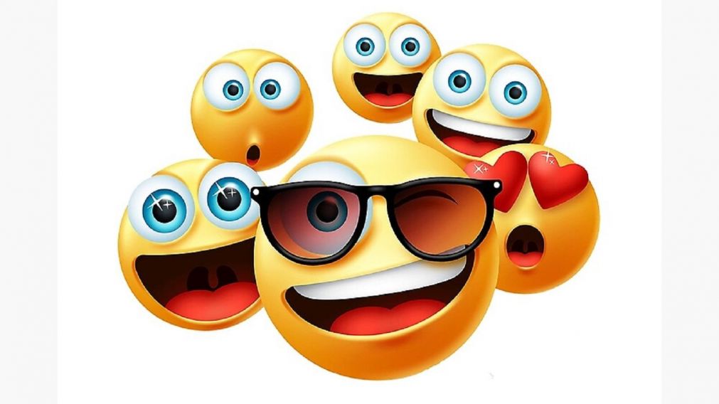 WhatsApp: Los emojis que no tenés que usar si no querés parecer viejo