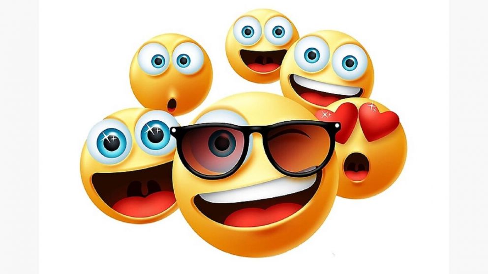WhatsApp: Los emojis que no tenés que usar si no querés parecer viejo