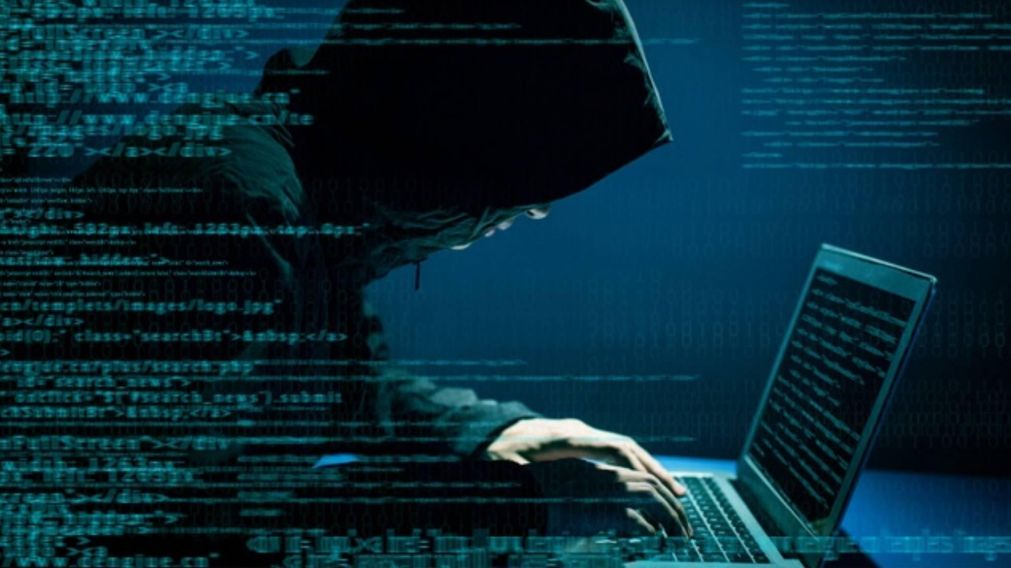 Así podes evitar ser víctima de Phishing: ¡Chau ciberdelincuentes!