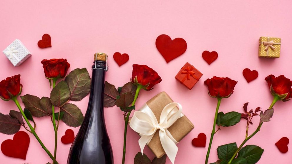 Mirá qué podés regalar a tu persona especial según su signo del zodiaco.