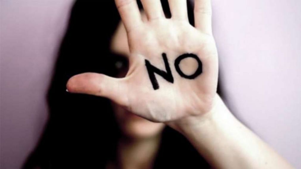 La v�ctima de abuso sexual no siempre encuentra respuestas en la Justicia