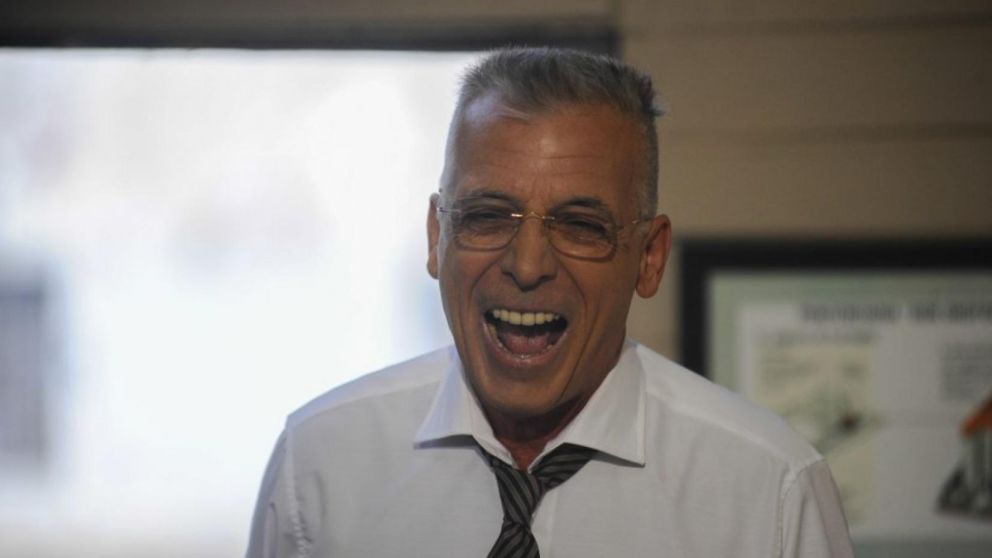 La nueva entrega se estrenó el pasado mes de enero.