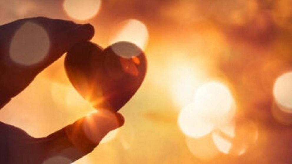 Febrero es un mes especial para pensar en el amor y en las historias que demuestran que estar enamorado es posible.