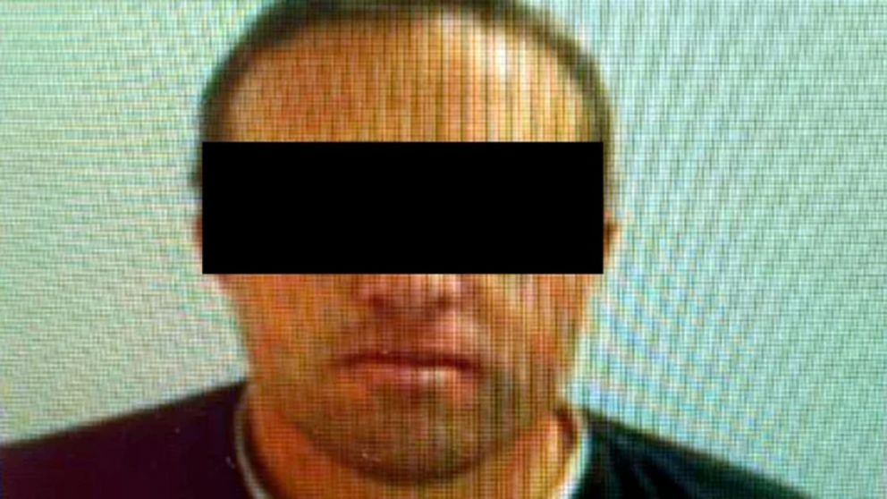 El Morsa, de 47 años, se negó a declarar y seguirá preso