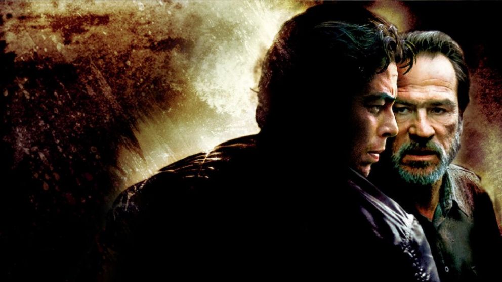 La película de suspenso, dirigida por Craig Zobel, estaba programada para estrenarse en septiembre de 2019..