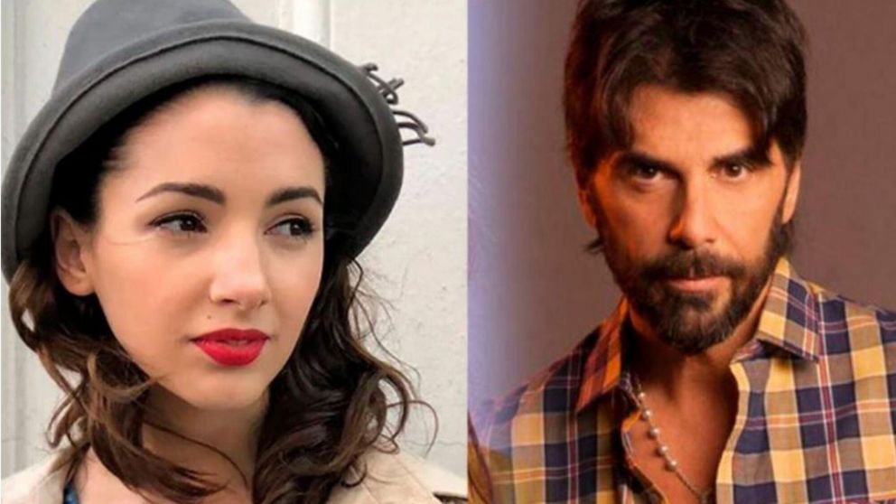 Se trata de un debate sin precedentes que involucra a la Justicia de tres naciones: Argentina, Nicaragua y Brasil.