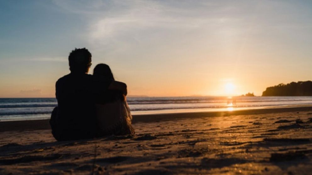 El 14 de febrero es la excusa perfecta para pasar el día con la persona que amás o te gusta.