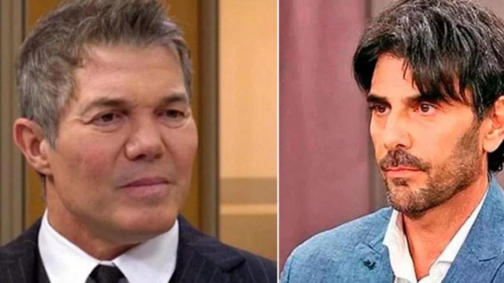 Un Tribunal Superior anuló la causa por la denuncia de Thelma Fardin contra Juan Darthés.