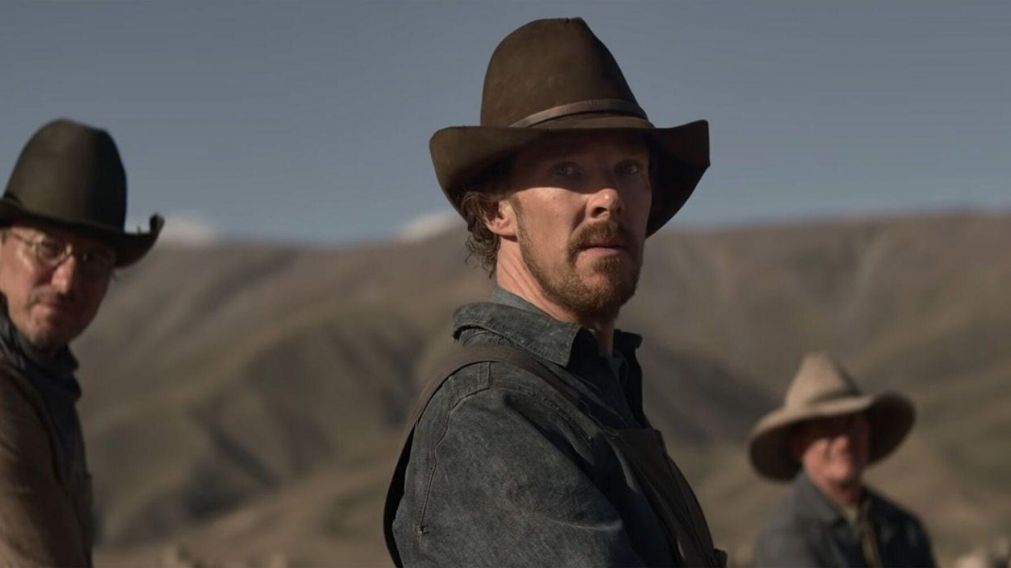 "El poder del perro": la oscura película de Netflix que no te podes perder.