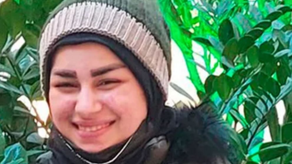 Un hombre decapitó a su esposa y paseó su cabeza por las calles de una ciudad en Irán