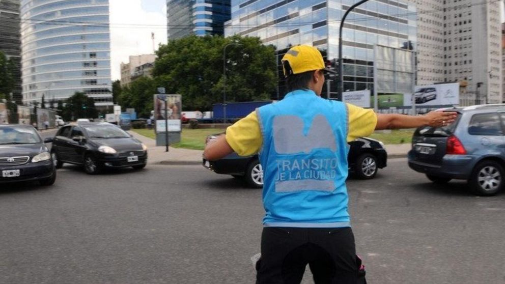 El tr�mite para rehacer los carnets puede iniciarse 30 d�as antes de la fecha de su vencimiento.