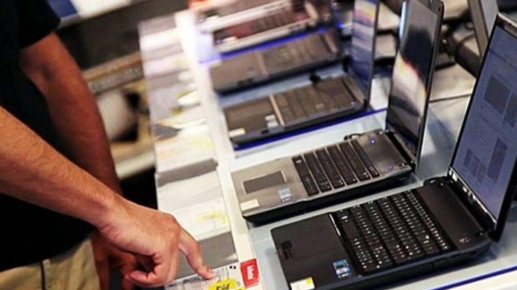 Extendieron la campaña del BNA para acceder a Notebooks y Cloudbooks en 24 cuotas fijas, sin interés.