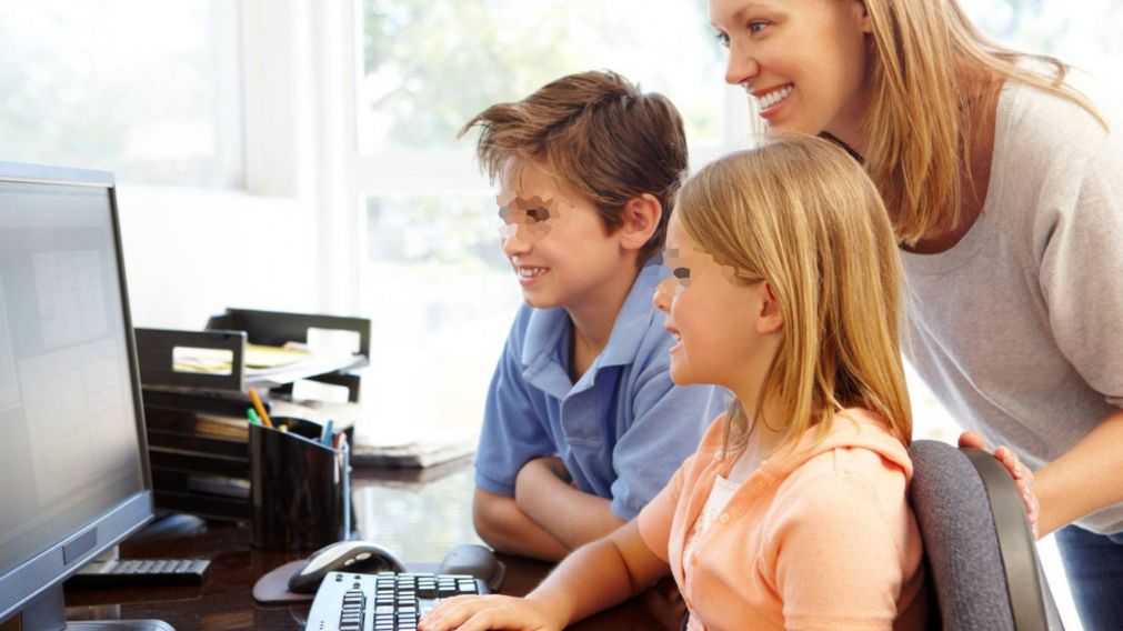 Infancia y seguridad online: en Argentina, más del 80% de las familias conversan sobre los riesgos digitales y hay mayor interés en informarse.
