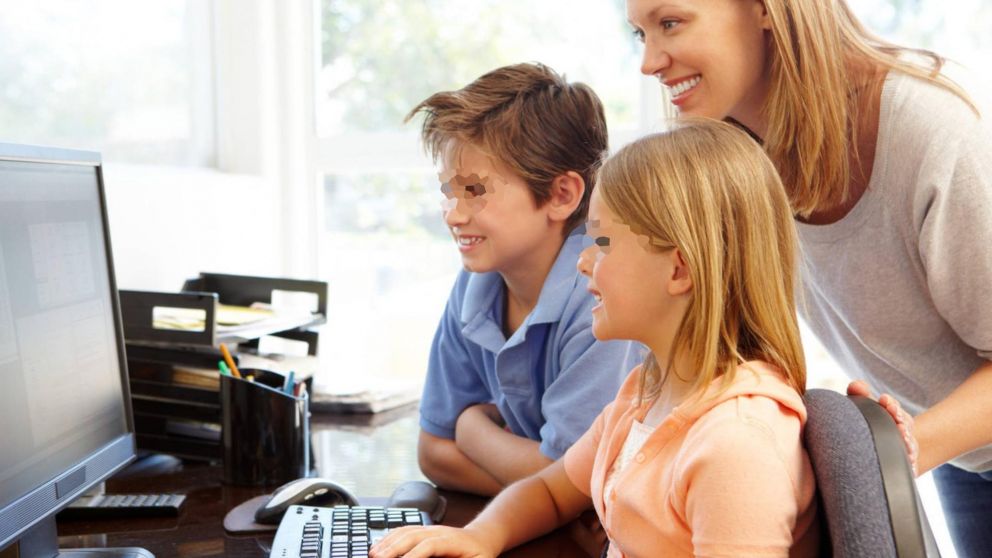 Infancia y seguridad online: en Argentina, más del 80% de las familias conversan sobre los riesgos digitales y hay mayor interés en informarse.