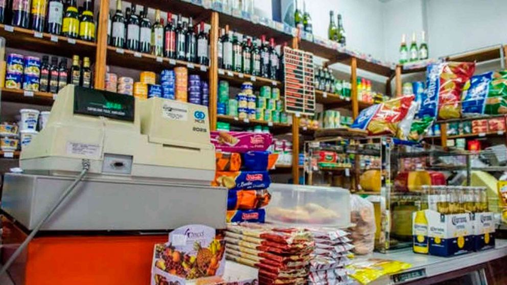 Las partes ya mantuvieron reuniones para acordar la canasta de productos.