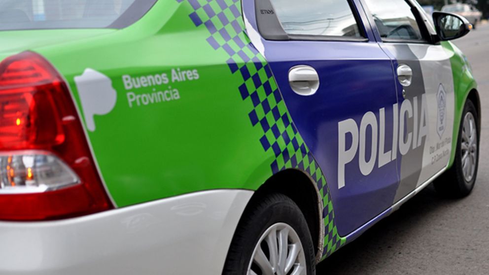 Cay� en Quilmes Centro un abogado por un fraude millonario con datos biom�tricos de sus clientes