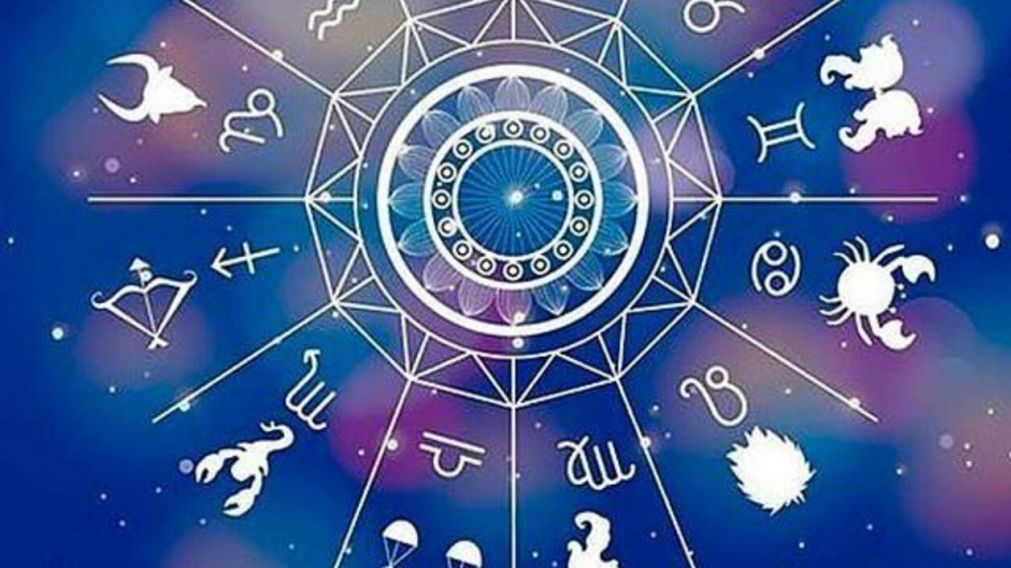 Horóscopo de hoy: conocé las predicciones para tu signo, según la astrología, en lo que respecta a salud, amor, dinero y trabajo (imagen ilustrativa).