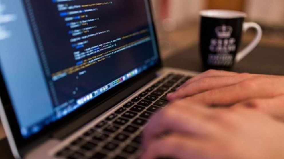 El Banco Nación (BNA) pondrá en marcha una campaña para la adquisición de notebooks y cloudbooks.