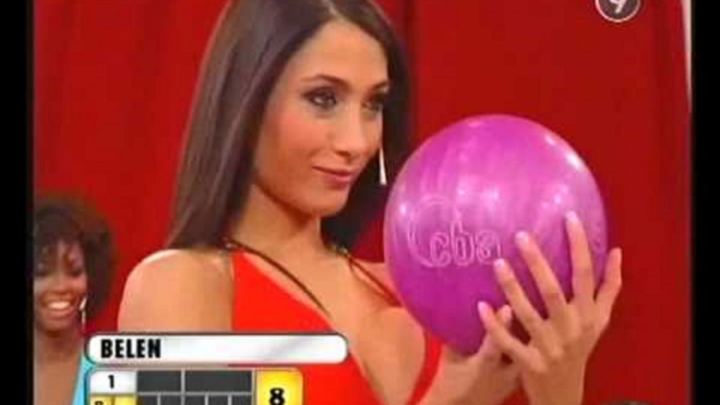 Belén Lavallén actualmente se dedica al activismo y venta de contenido porno.