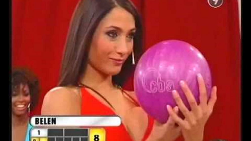 Belén Lavallén actualmente se dedica al activismo y venta de contenido porno.