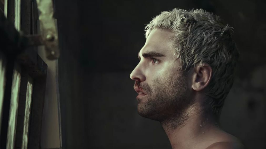 La serie argentina es uno de los títulos más vistos de Netflix a nivel mundial.