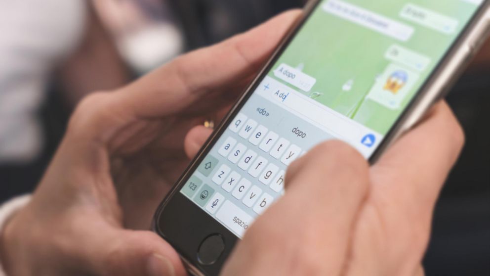 WhatsApp se reinventa año a año.