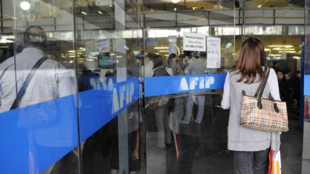 El beneficio se extendió hasta el 30 de junio de 2022 e incluyó los gastos en farmacias.