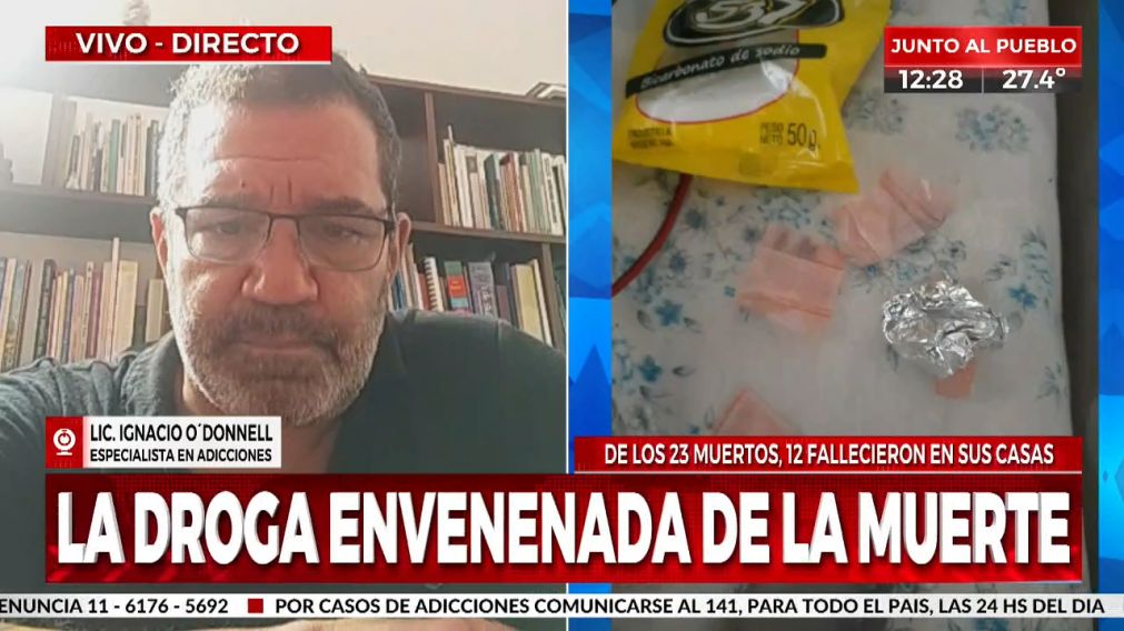 Cr�nica HD
