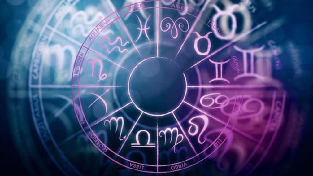 Horóscopo de hoy: conocé las predicciones para tu signo, según la astrología, en lo que respecta a salud, amor, dinero y trabajo (imagen ilustrativa).
