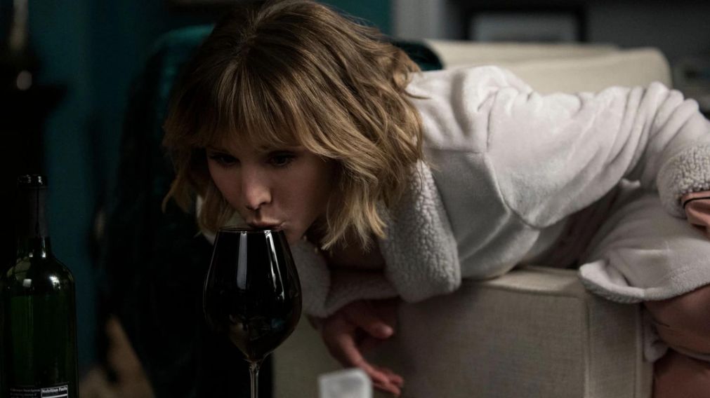 Netflix contin�a apostando por las miniseries en 2022, con nuevos estrenos y grandes �xitos.