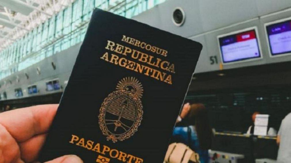 Requisitos, posibilidades y detalles para los argentinos que buscan trabajos en Alemania, Australia, Bélgica y otros países del mundo.