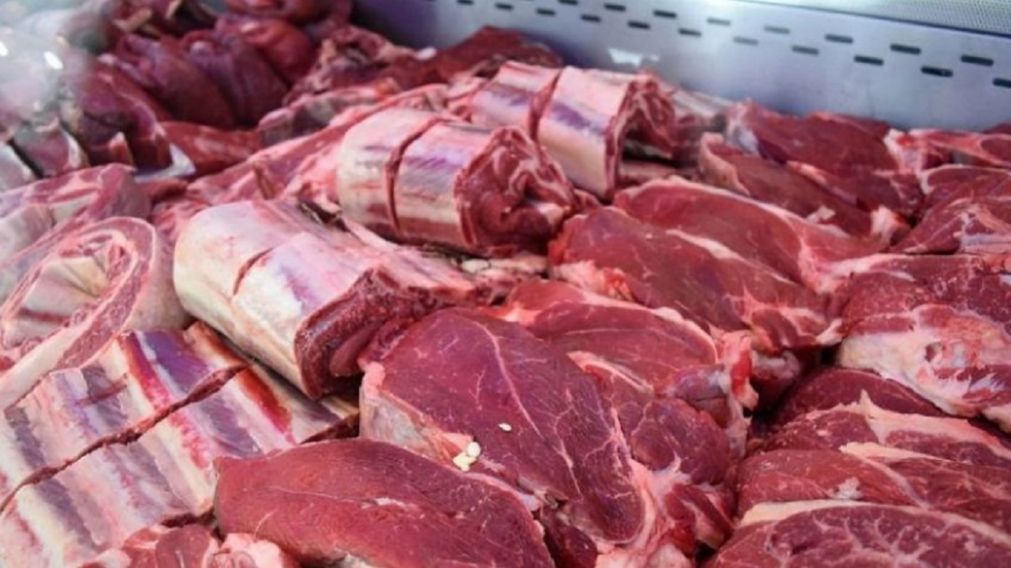 Los consumidores podrán comprar los cortes en más de 1.000 bocas de expendio de todo el país.