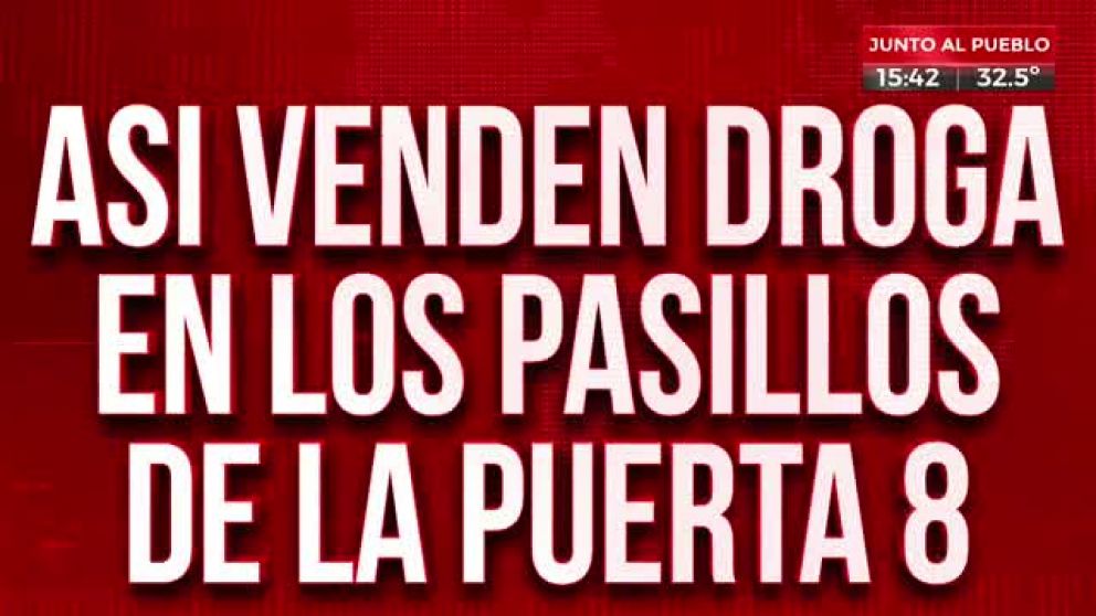 Crónica HD