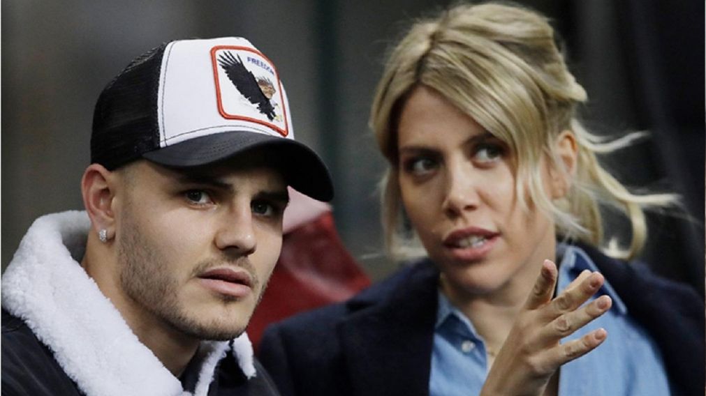 Se espera que Wanda Nara emita un comunicado acerca de la relación con su marido Mauro Icardi.