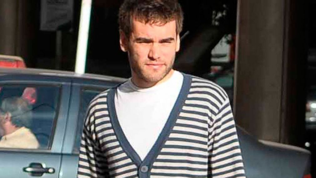 Facundo Macarr�n y su padre reclamaron justicia por Nora Dalmasso y apuntaron contra los fiscales que trabajaron en la investigaci�n del crimen.