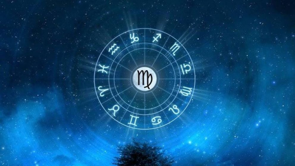 Hor�scopo de hoy: conoc� las predicciones para tu signo, seg�n la astrolog�a, en lo que respecta a salud, amor, dinero y trabajo (imagen ilustrativa).