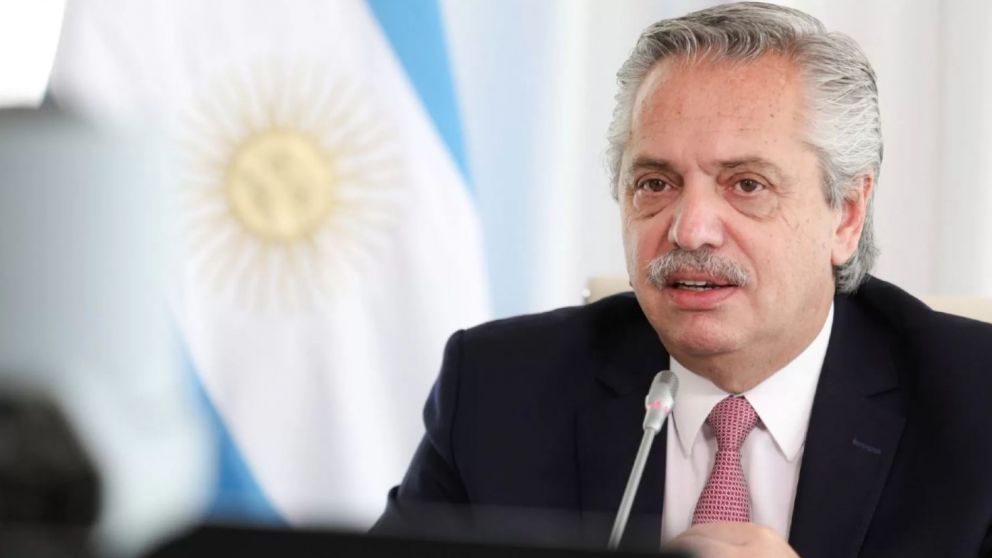 El Presidente se entrevistará con los mandatarios extranjeros con el objetivo de profundizar las relaciones bilaterales.