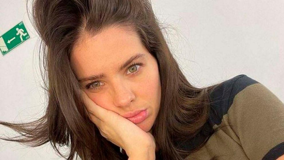 El posteo tuvo m�s de 1.000 comentarios. 