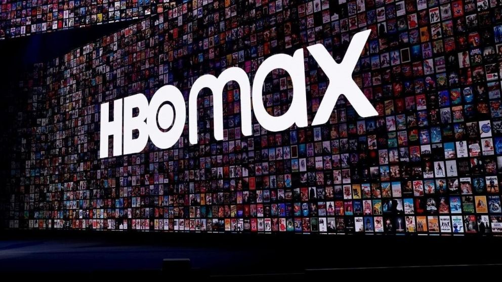 HBO Max quiere darle pelea a Netflix.