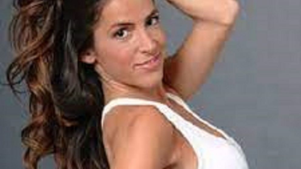 Agustina Lecouna interpretaba a "Tere" en Verano del 98. Pasó de ser actriz a empresaria.