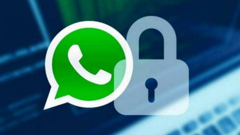 WhatsApp, contundente: informó que cerrará los grupos que manden este tipo de mensajes